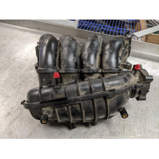 GRS106 Upper Intake Manifold For 08-15 Nissan Rogue 2.5 Japan Built GRS106 Upper Intake Manifold For 08-15 Nissan Rogue 2.5 Japan Built